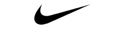 合作5