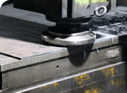 模具工厂2